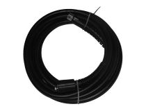 71/5/9 Шланг высокого давления Huter AL 5м