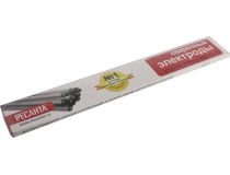 Ресанта Э46-МР-3-4.0-УД Сварочные электроды (4 мм, 1кг)