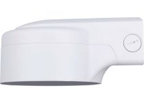 Dahua DH-PFB210W Настенный кроштейн для купольных видеокамер серий HDBW5xxE/HDBW8xxE; Размеры:230*169*113mm