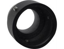 Dahua DH-PFA110 Переходной адаптер