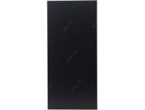 Miditower Cooler Master MCS-S600-KG5N-S00 Silencio 600 Black ATX без БП, с окном