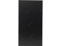 Miditower Cooler Master MCS-S400-KN5N-S00 Silencio S400 Black MicroATX без БП