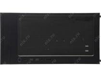 Miditower Cooler Master MCS-S400-KN5N-S00 Silencio S400 Black MicroATX без БП