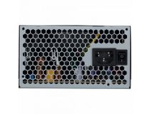 Блок питания QDion QD-450PNR 80+  450W ATX (24+2x4+2x6/8пин)