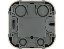 Legrand 782254 РозеткаRJ45 кат5е UTP СЛНК