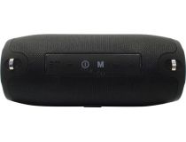 Колонка Defender Enjoy S900 Black (10W, Bluetooth, microSD, USB, FM, Li-Ion)  65903 