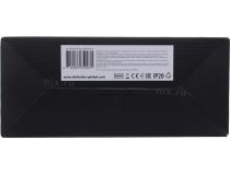 Колонка Defender Enjoy S900 Black (10W, Bluetooth, microSD, USB, FM, Li-Ion)  65903 