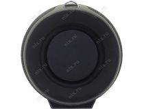 Колонка Defender Enjoy S900 Black (10W, Bluetooth, microSD, USB, FM, Li-Ion)  65903 