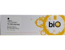 Картридж Bion TN-1000(75)/1030/1050, для Brother HL-1110/1112/DCP-1510/1512/MFC-1810/1815