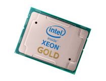 CPU Intel Xeon Gold 6230 2.1 GHz, LGA3647