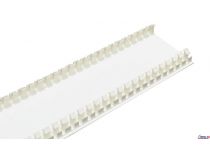 Крышка для кабельного канала 65мм, Legrand  010521 