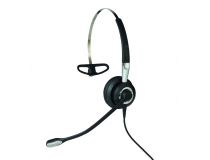 Jabra 2496-823-209 Jabra BIZ 2400 II Mono USB 3-1 Mono USB MS BT