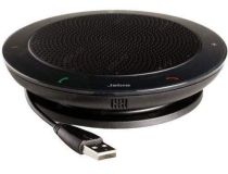 Jabra  7410-209  Speak 410