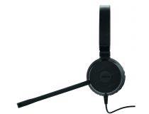 Jabra 4999-823-309  Evolve 20 SE