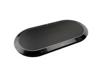 Jabra 7810-209  SPEAK 810 UC