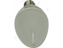 Smartbuy SBL-C37-9_5-60K-E14 (E14, 760 люмен, 6000К, 9.5Вт, 220-240В)