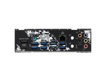 ASRock X570 STEEL LEGEND (RTL) AM4 X570 2xPCI-E+HDMI+DP GbLAN SATA ATX 4DDR4