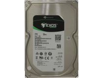 HDD 2 Tb SATA 6Gb/s Seagate Exos 7E8 ST2000NM001A  3.5  7200rpm 256Mb