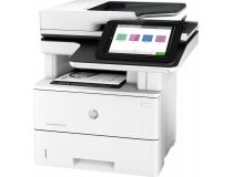 HP LaserJet Enterprise M528dn 1PV64A 
