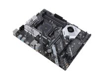 ASUS PRIME X570-P (RTL) AM4 X570 2xPCI-E+HDMI GbLAN SATA ATX 4DDR4