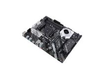 ASUS PRIME X570-P (RTL) AM4 X570 2xPCI-E+HDMI GbLAN SATA ATX 4DDR4