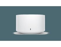 Xiaomi QBH4141EU White Mi Compact Bluetooth Speaker 2 (2W, Bluetooth, Li-Ion)