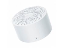 Xiaomi QBH4141EU White Mi Compact Bluetooth Speaker 2 (2W, Bluetooth, Li-Ion)