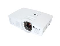 Optoma Projector EH200ST