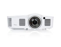 Optoma Projector EH200ST