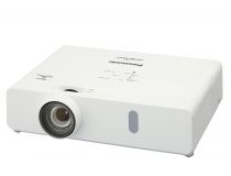 Panasonic PT-VW360 (3xLCD, 4000 люмен, 20000:1, 1280x800, D-Sub, HDMI, RCA, LAN, USB, ПДУ)