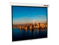 Экран Lumien Master Picture LMP-100135 (179x280см)