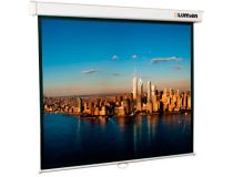 Экран Lumien Master Picture LMP-100113 (274x366см, MW)
