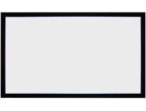 [LCH-100130] Lumien Cinema Home 232x400 см (раб.обл. 216x384 см) (174 ) Matte White, 16:9 (2 места)