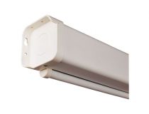 Экран Lumien Master Picture LMP-100108  (128x171см, Matte White)