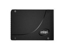 SSD 1.5 Tb U.2 Intel Optane DC P4800X Series SSDPE21K015TA01  2.5  3D Xpoint
