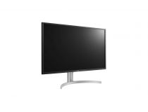 31.5 ЖК монитор LG 32UL750-W (LCD, 3840x2160, HDMI, DP, USB3.0 Hub)
