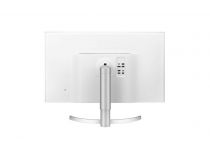 31.5 ЖК монитор LG 32UL750-W (LCD, 3840x2160, HDMI, DP, USB3.0 Hub)