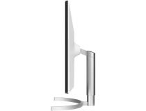 31.5 ЖК монитор LG 32UL750-W (LCD, 3840x2160, HDMI, DP, USB3.0 Hub)