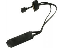 GameMax RMT-RAINBOW Контроллер для RGB/Rainbow вентиляторов с пультом