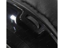 Наушники с микрофоном GameMax G200(с регулятором громкости, 2.3м)