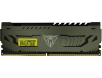 Patriot Viper PVS48G300C6 DDR4 DIMM 8Gb  PC4-24000 