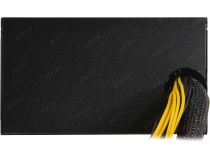 Блок питания Chieftec Core BBS-500S  500W ATX (24+2x4+6/8пин)