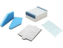 Thomas Набор фильтров 101 787272 