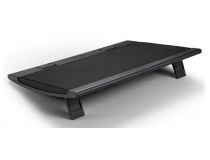 Deepcool DP-N222-WPALFS WIND PAL FS (21.5-26.5дБ, 700-1200об/мин, USB питание)