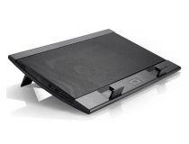 Deepcool DP-N222-WPALFS WIND PAL FS (21.5-26.5дБ, 700-1200об/мин, USB питание)