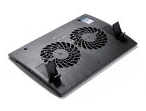 Deepcool DP-N222-WPALFS WIND PAL FS (21.5-26.5дБ, 700-1200об/мин, USB питание)