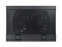 Deepcool DP-N222-WPALFS WIND PAL FS (21.5-26.5дБ, 700-1200об/мин, USB питание)