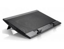 Deepcool DP-N222-WPALFS WIND PAL FS (21.5-26.5дБ, 700-1200об/мин, USB питание)