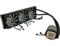 Deepcool DP-GS-H12AR-CSL360V2 CASTLE 360 RGB v2 (4пин,1155/1366/2011/TR4-AM4-FM2,18-30дБ,500-1800об/мин)