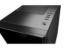 Miditower Deepcool MATREXX 50 DP-ATX-MATREXX50  Black E-ATX без БП